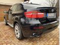 BMW X6 2011 - 9