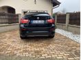 BMW X6 2011 - 10