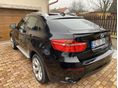 BMW X6 2011 - 11