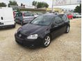 VOLKSWAGEN GOLF V 2006/10 - 1