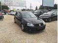 VOLKSWAGEN GOLF V 2006/10 - 2