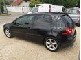 VOLKSWAGEN GOLF V 2006/10 - 3