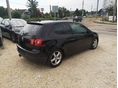 VOLKSWAGEN GOLF V 2006/10 - 4