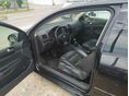 VOLKSWAGEN GOLF V 2006/10 - 5
