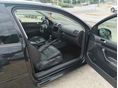 VOLKSWAGEN GOLF V 2006/10 - 6
