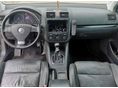 VOLKSWAGEN GOLF V 2006/10 - 7