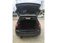 VOLKSWAGEN GOLF V 2006/10 - 8