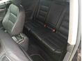 VOLKSWAGEN GOLF V 2006/10 - 9