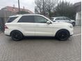 MERCEDES-BENZ ML 350 2012/6 - 3