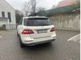 MERCEDES-BENZ ML 350 2012/6 - 4