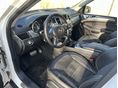MERCEDES-BENZ ML 350 2012/6 - 5
