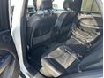 MERCEDES-BENZ ML 350 2012/6 - 6