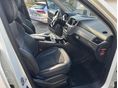 MERCEDES-BENZ ML 350 2012/6 - 7