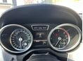 MERCEDES-BENZ ML 350 2012/6 - 9