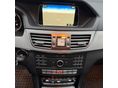 MERCEDES-BENZ E 200 2016/3 - 9