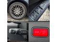MERCEDES-BENZ E 200 2016/3 - 12