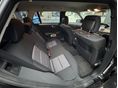 MERCEDES-BENZ E 200 2016/3 - 11