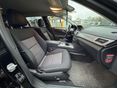 MERCEDES-BENZ E 200 2016/3 - 10