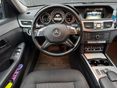 MERCEDES-BENZ E 200 2016/3 - 8