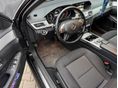 MERCEDES-BENZ E 200 2016/3 - 7