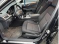 MERCEDES-BENZ E 200 2016/3 - 6