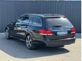 MERCEDES-BENZ E 200 2016/3 - 2