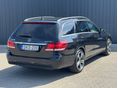 MERCEDES-BENZ E 200 2016/3 - 3
