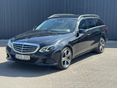 MERCEDES-BENZ E 200 2016/3 - 1