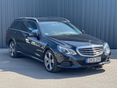 MERCEDES-BENZ E 200 2016/3 - 4