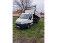 IVECO 65 C 15 DAILY