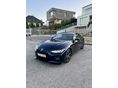 BMW 430 2021/12 - 2