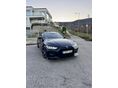 BMW 430 2021/12 - 3