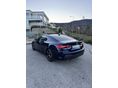 BMW 430 2021/12 - 4