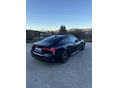 BMW 430 2021/12 - 5