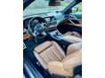 BMW 430 2021/12 - 6