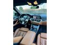 BMW 430 2021/12 - 7