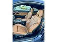 BMW 430 2021/12 - 8