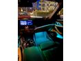 BMW 430 2021/12 - 9