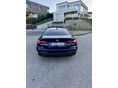 BMW 430 2021/12 - 10