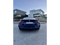 BMW 430 2021/12 - 11