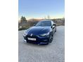 BMW 430 2021/12 - 1