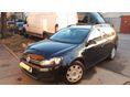 VOLKSWAGEN GOLF VI Variant 1.6 CR TDI Trendline
