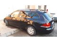 VOLKSWAGEN GOLF VI 2013/5 - 2