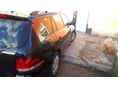 VOLKSWAGEN GOLF VI 2013/5 - 3