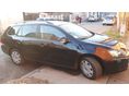 VOLKSWAGEN GOLF VI 2013/5 - 4