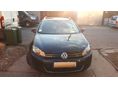 VOLKSWAGEN GOLF VI 2013/5 - 5