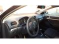 VOLKSWAGEN GOLF VI 2013/5 - 6