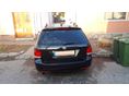 VOLKSWAGEN GOLF VI 2013/5 - 8
