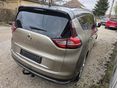 RENAULT GRAND SCENIC 2017/10 - 1