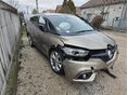RENAULT GRAND SCENIC 2017/10 - 2